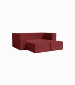 Sofacumbed