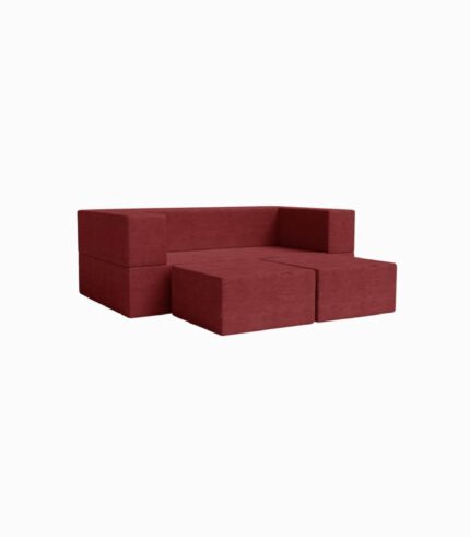 Sofacumbed