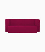 Sofa Cum Bed