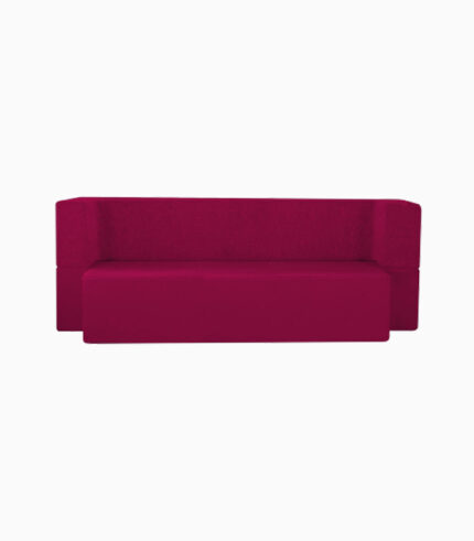 Sofa Cum Bed