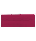 Sofa Cum Bed