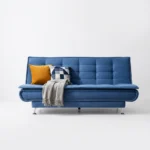 Cloudrest Sofa Cum Bed
