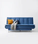Cloudrest Sofa Cum Bed