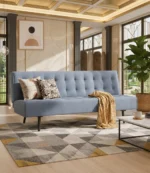 Foldera Sofa Cum Bed - Image 2