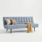 Foldera Sofa Cum Bed