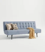 Foldera Sofa Cum Bed