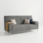 Lineo Sofa Cum Bed