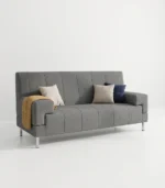 Lineo Sofa Cum Bed