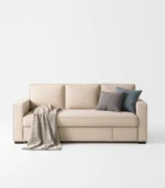 Nestlyn Sofa Cum Bed