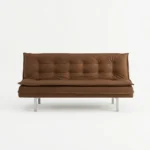 Plushkin Sofa Cum Bed