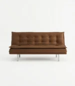Plushkin Sofa Cum Bed