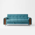 Ringwood Sofa Cum Bed