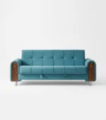 Ringwood Sofa Cum Bed