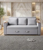 Storelux Sofa Cum Bed - Image 2