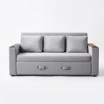 Storelux Sofa Cum Bed