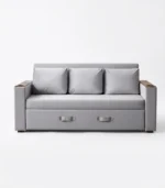 Storelux Sofa Cum Bed