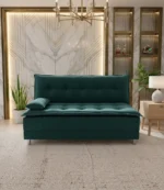Velora Sofa Cum Bed - Image 2