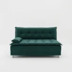 Velora Sofa Cum Bed