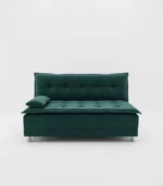 Velora Sofa Cum Bed
